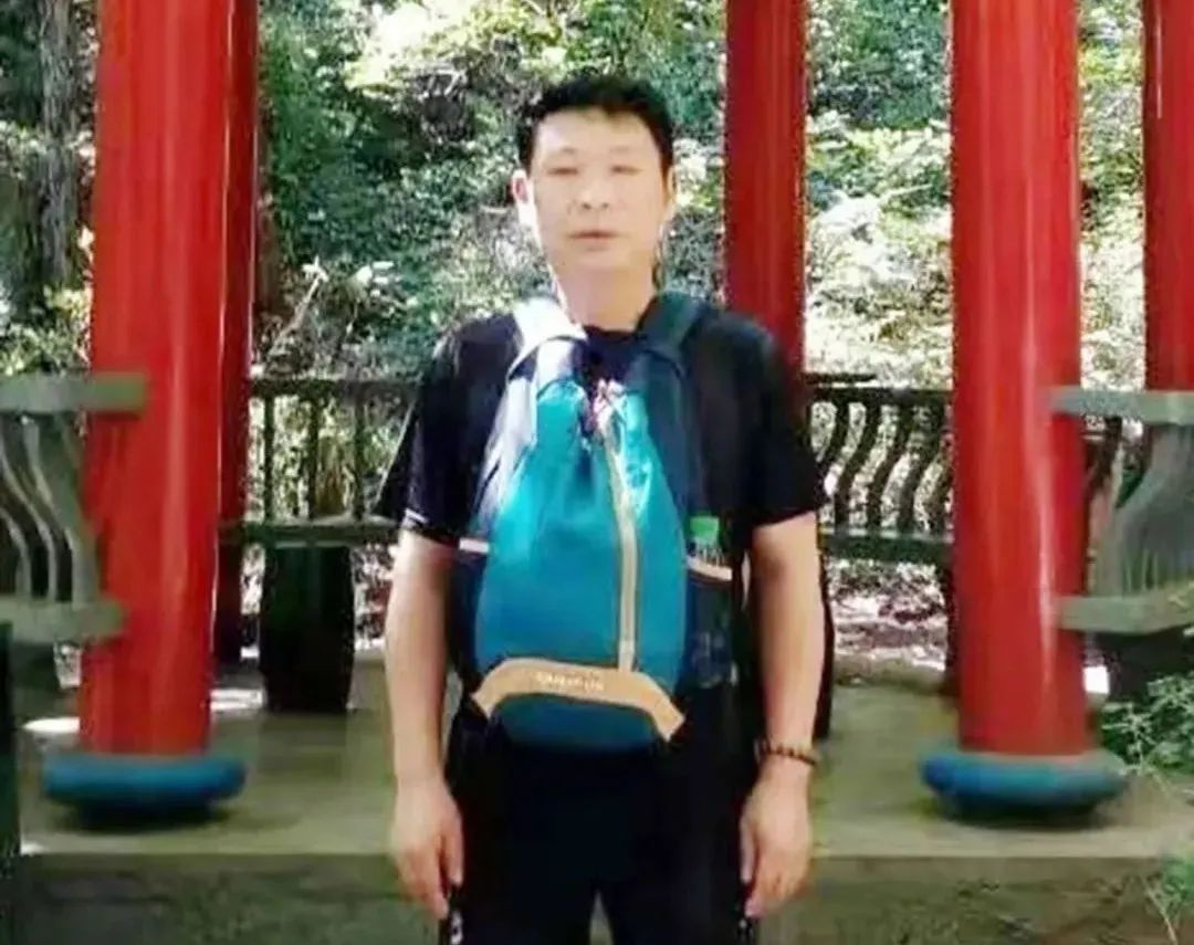 		最美抗疫自愿者 | 读抗“疫”日志，，，，听战“疫”心声，，，，感受向光而行的实力_人物_尊龙凯时集团有限公司	