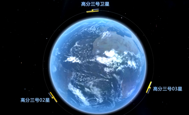 		信心2022 | 新质料营业一连发力，，绿色低碳随行_企业动态_尊龙凯时集团有限公司	