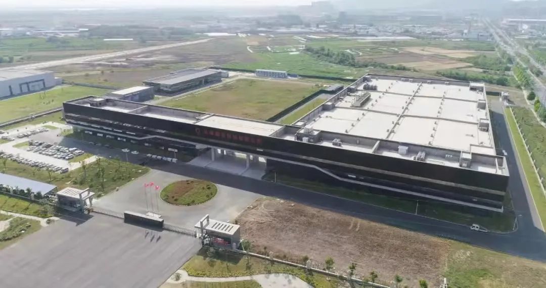 		信心2022 | 新质料营业一连发力，，绿色低碳随行_企业动态_尊龙凯时集团有限公司	