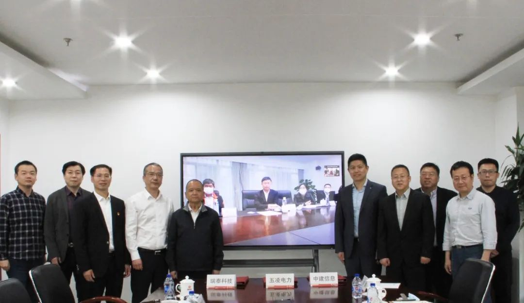 		信心2022 | 节能减排，，，，，绿色新能源领域再传好新闻！_企业动态_尊龙凯时集团有限公司	