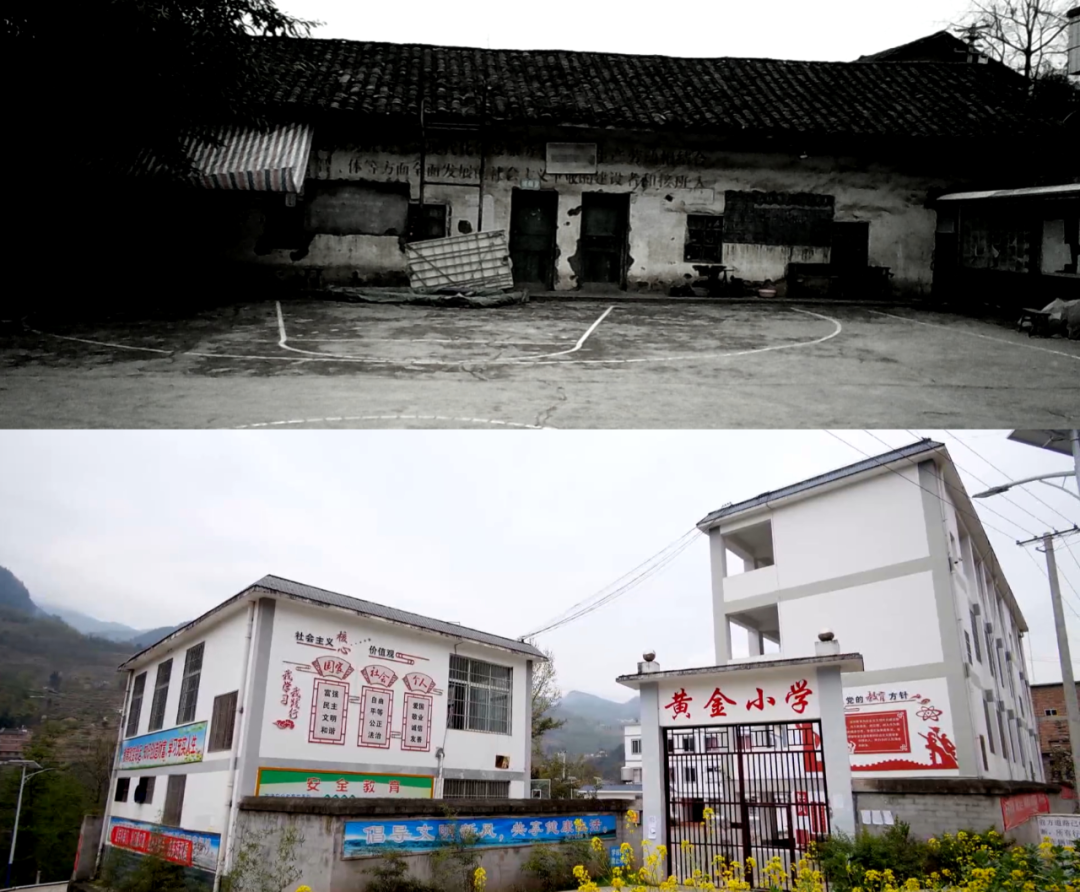 		再交优异答卷！尊龙凯时获中央单位定点帮扶事情最高评价等次“好”！_幻灯片_尊龙凯时集团有限公司	