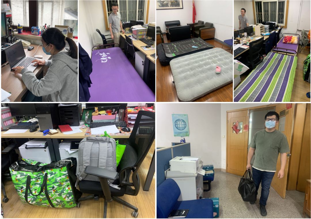 		战疫保供 | 疫情之下，，，，，，尊龙凯时各企业履职尽责显继续_企业动态_尊龙凯时集团有限公司	