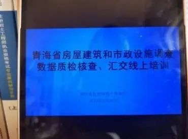 		战疫保供 | 疫情之下，，，，，，尊龙凯时各企业履职尽责显继续_企业动态_尊龙凯时集团有限公司	