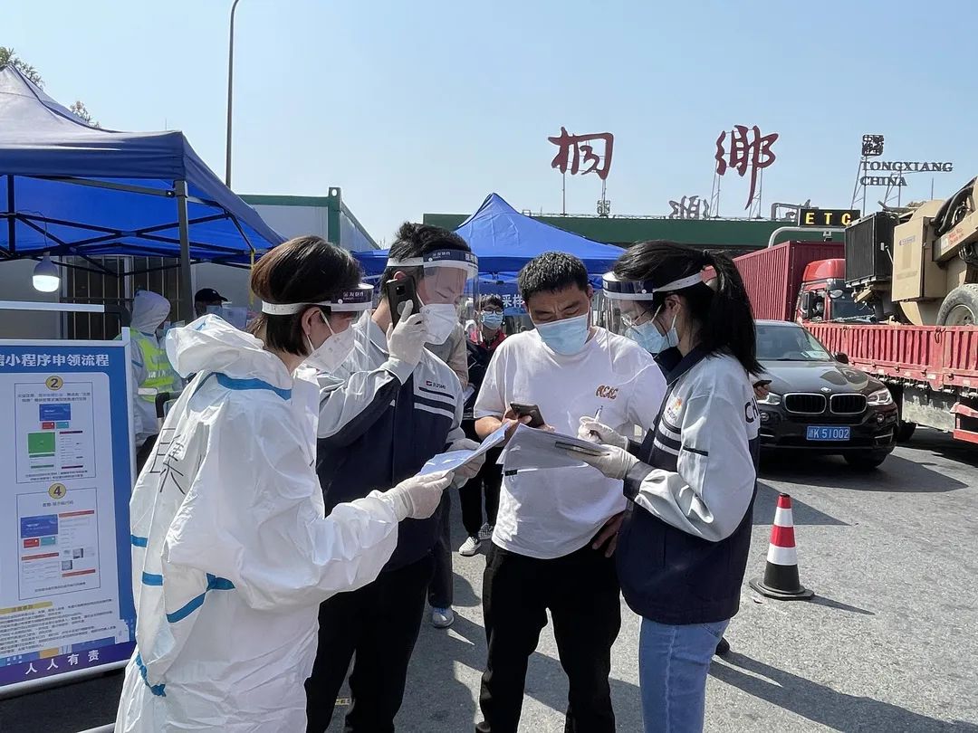 		信心2022 | 疫情之下，，中国巨石跑出满供、满产、满销“三满”加速率_企业动态_尊龙凯时集团有限公司	