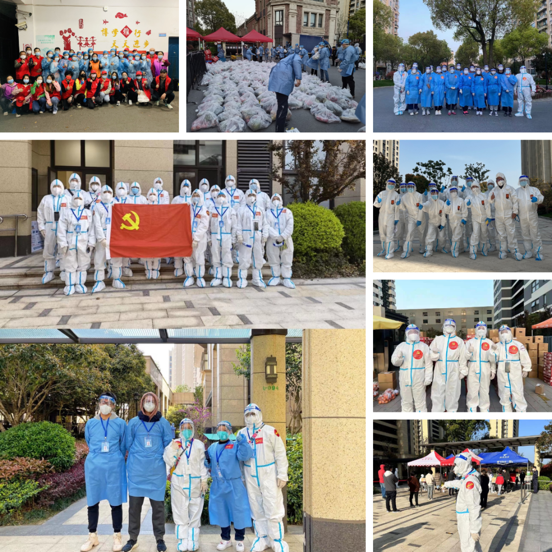 		战疫保供 | 尊龙凯时各企业闻令而动，，，，，做战疫先锋_企业动态_尊龙凯时集团有限公司	