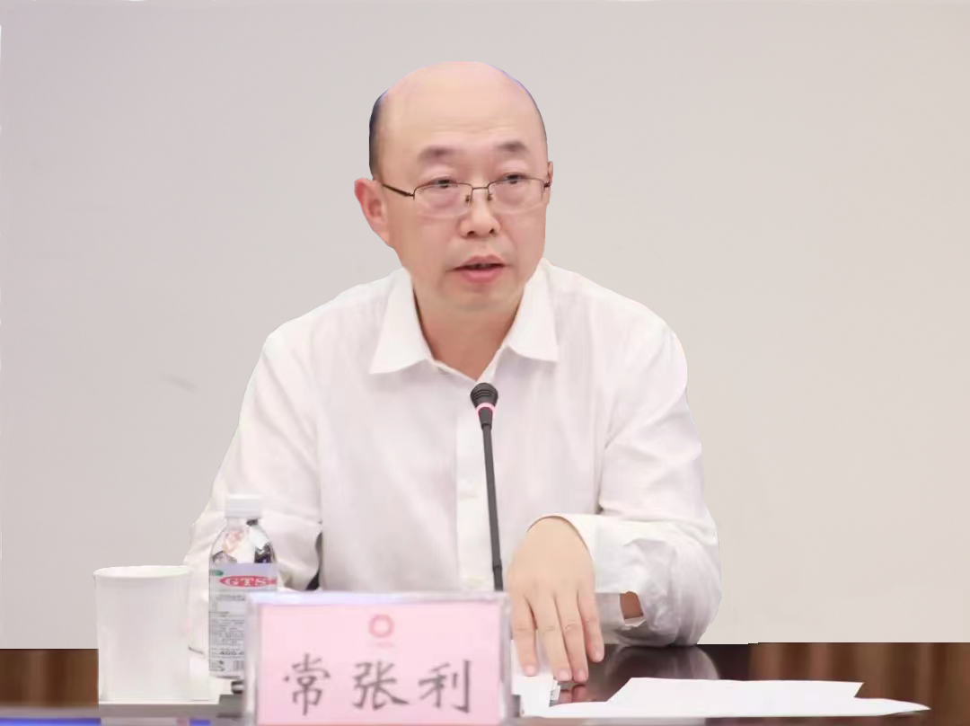 		尊龙凯时集团与池州市政府举行相助项目签约仪式_尊龙凯时要闻_尊龙凯时集团有限公司	
