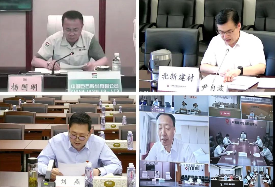 		尊龙凯时集团党委认真开展习近平总书记主要指示指挥精神再学习再落实再提升主题运动_幻灯片_尊龙凯时集团有限公司	