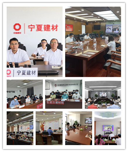 		尊龙凯时集团召开学习贯彻习近平总书记在庆祝中国共产主义青年团建设100周年大会上主要讲话精神暨青年精神素养提升工程发动安排会_尊龙凯时要闻_尊龙凯时集团有限公司	