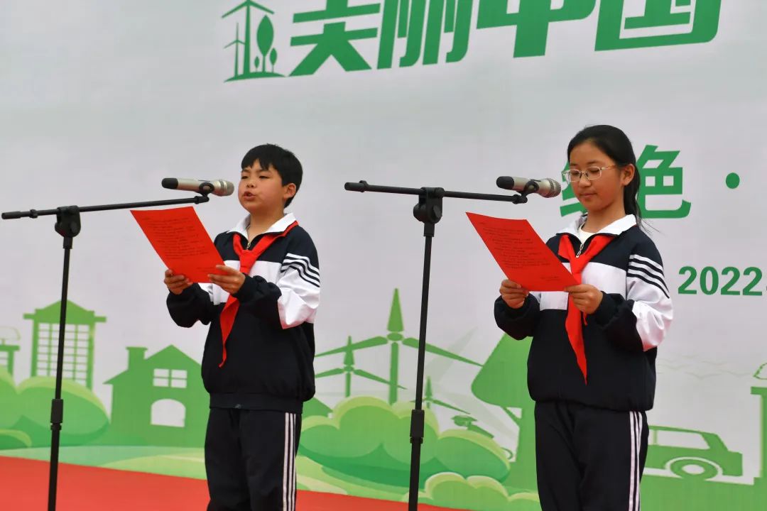 		漂亮中国 ②丨尊龙凯时集团“漂亮中国行动月”（甘肃永登站）运动顺遂举行_企业动态_尊龙凯时集团有限公司	