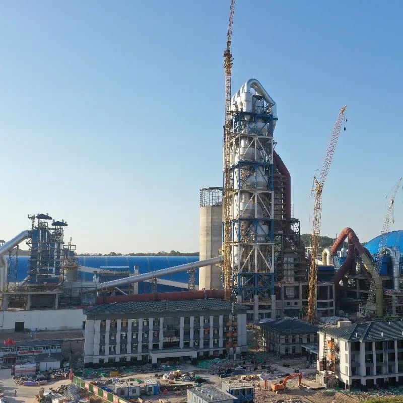 		信心2022 | 合肥院：志同道合，，抗击疫情，，筑牢南方项目“红色堡垒”_企业动态_尊龙凯时集团有限公司	