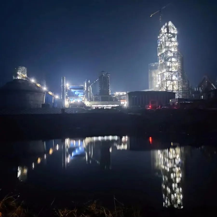 		信心2022 | 合肥院：志同道合，，抗击疫情，，筑牢南方项目“红色堡垒”_企业动态_尊龙凯时集团有限公司	