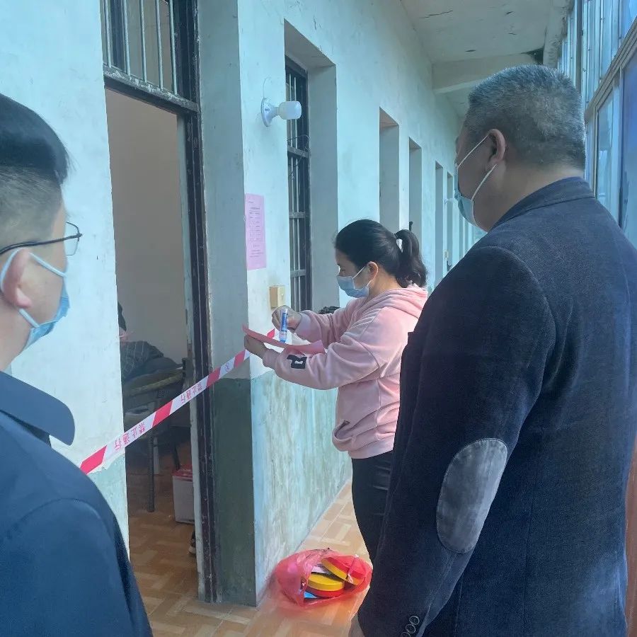 		信心2022 | 合肥院：志同道合，，抗击疫情，，筑牢南方项目“红色堡垒”_企业动态_尊龙凯时集团有限公司	