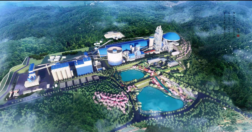 		信心2022 | 合肥院：志同道合，，抗击疫情，，筑牢南方项目“红色堡垒”_企业动态_尊龙凯时集团有限公司	
