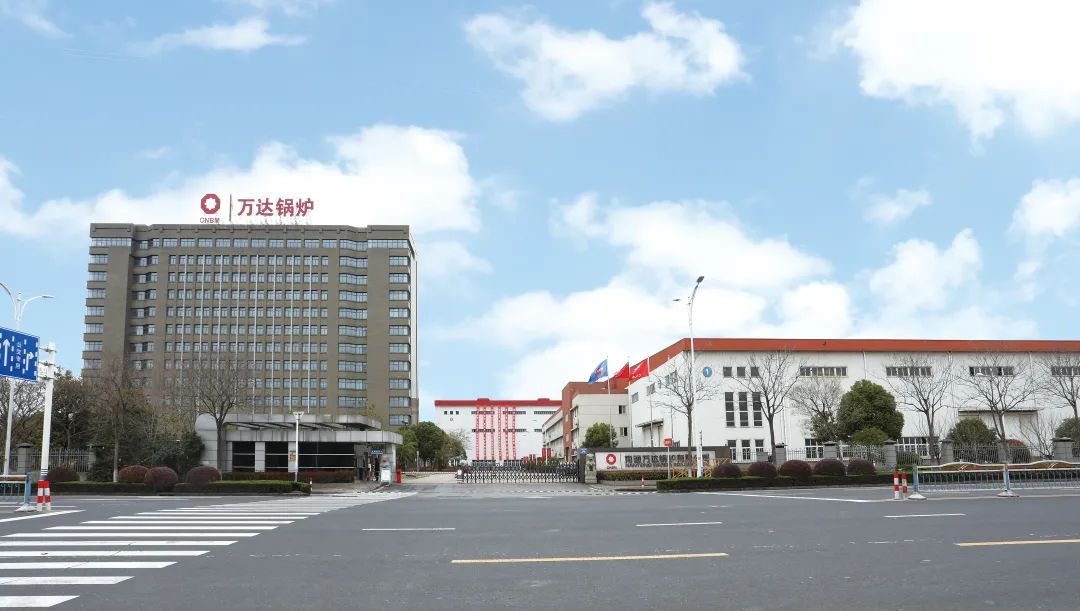 		信心2022 | 南通万达：战疫情，，，，保发货，，，，上下同心共克时艰_企业动态_尊龙凯时集团有限公司	