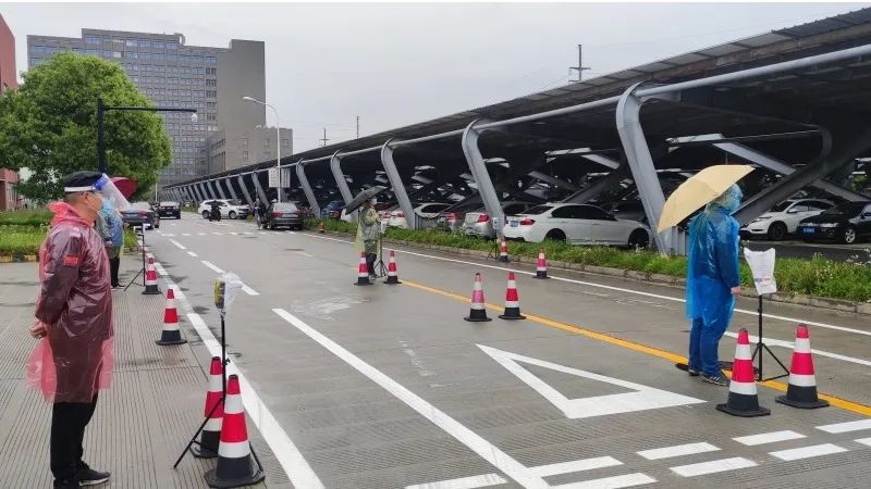 		信心2022 | 南通万达：战疫情，，，，保发货，，，，上下同心共克时艰_企业动态_尊龙凯时集团有限公司	