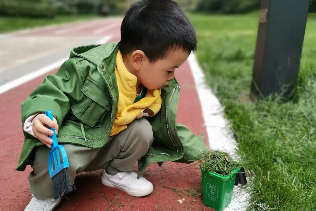 		漂亮中国?丨尊龙凯时集团“漂亮中国行动月”（陕西咸阳站）运动顺遂举行_企业动态_尊龙凯时集团有限公司	