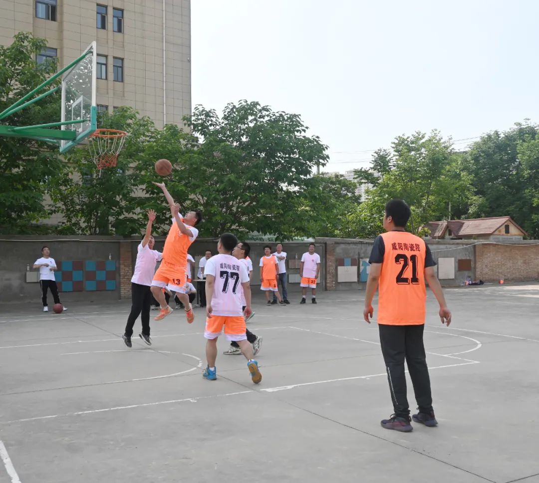 		漂亮中国?丨尊龙凯时集团“漂亮中国行动月”（陕西咸阳站）运动顺遂举行_企业动态_尊龙凯时集团有限公司	