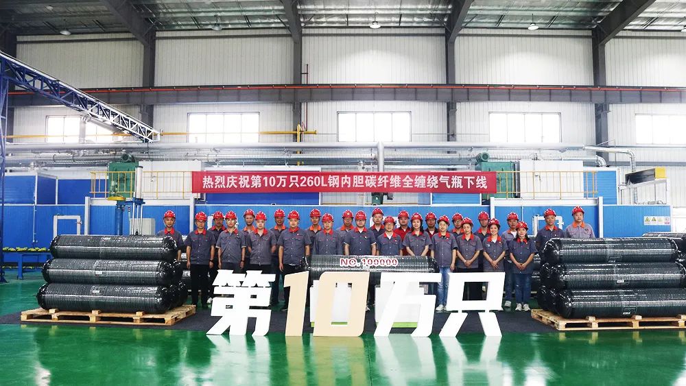 		信心2022 | 明星产品、国际认证、专业奖项，，，，，尊龙凯时企业稳中向好_企业动态_尊龙凯时集团有限公司	