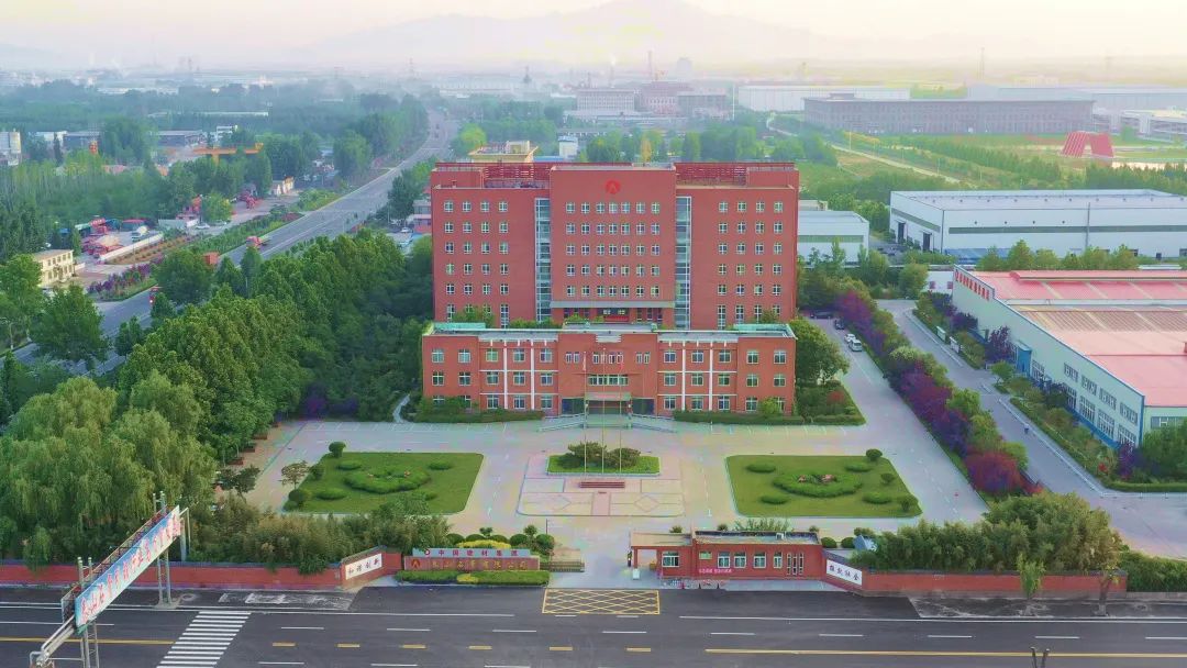 		漂亮中国?丨尊龙凯时集团“漂亮中国行动月”（泰山石膏站）运动乐成举行_企业动态_尊龙凯时集团有限公司	