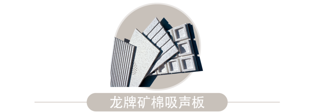 		父亲节 | 面临生涯中的艰难险阻，，TA历来没有畏惧退缩_故事_尊龙凯时集团有限公司	