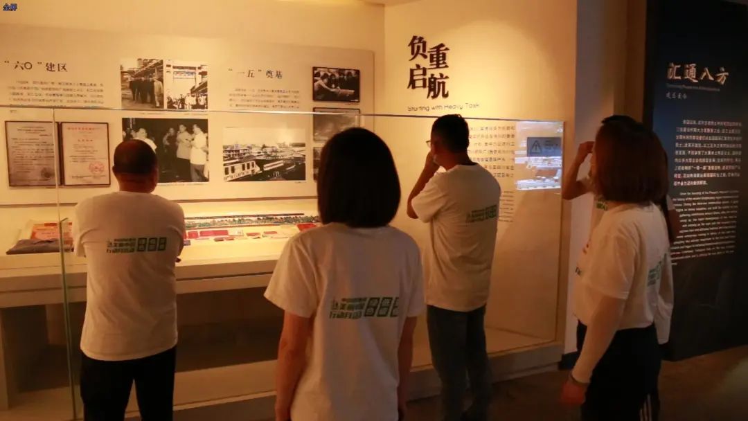 		漂亮中国?丨尊龙凯时集团“漂亮中国行动月”（四川成都站）运动乐成举行_企业动态_尊龙凯时集团有限公司	