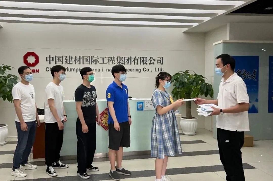 		战疫保供 | 尊龙凯时各企业起劲抗疫，，，，，全力以赴保生产稳供应_企业动态_尊龙凯时集团有限公司	