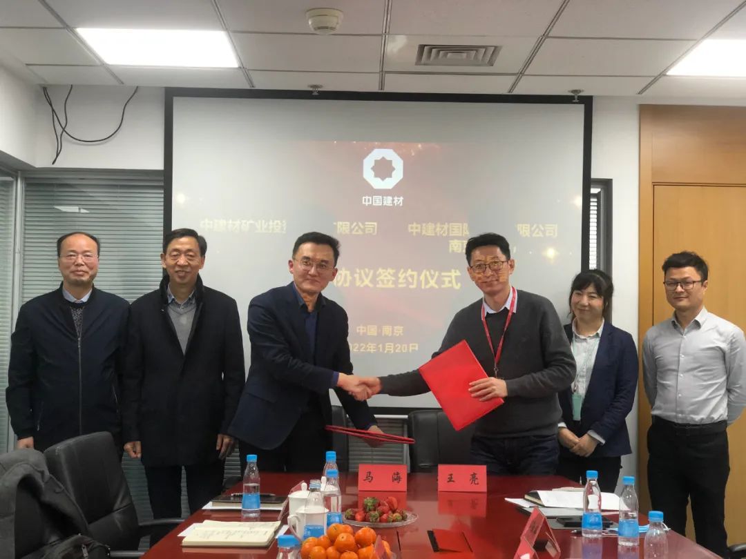 		信心2022 | 地勘中心江苏总队：“双循环”齐并进 转型生长显效果_企业动态_尊龙凯时集团有限公司	