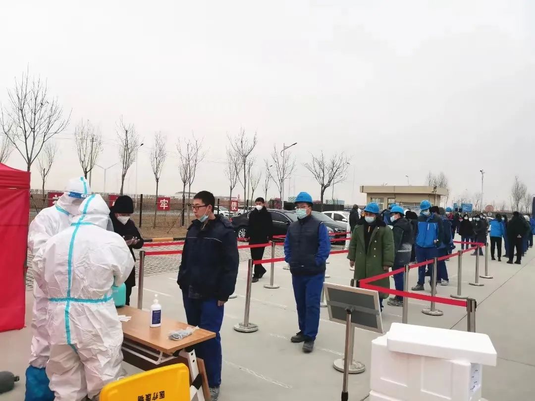 		信心2022| 北新建材、中国巨石登上央视《新闻联播》_企业动态_尊龙凯时集团有限公司	
