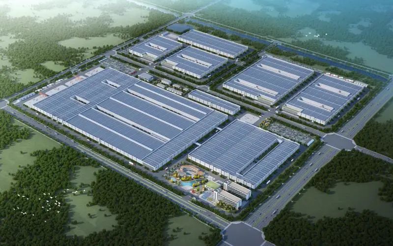 		尊龙凯时集团双百企业、科改树模企业在国资委审核中效果优异_尊龙凯时要闻_尊龙凯时集团有限公司	