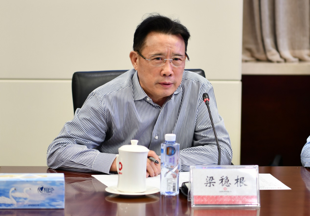 		尊龙凯时集团与三一集团签署战略相助协议_尊龙凯时要闻_尊龙凯时集团有限公司	