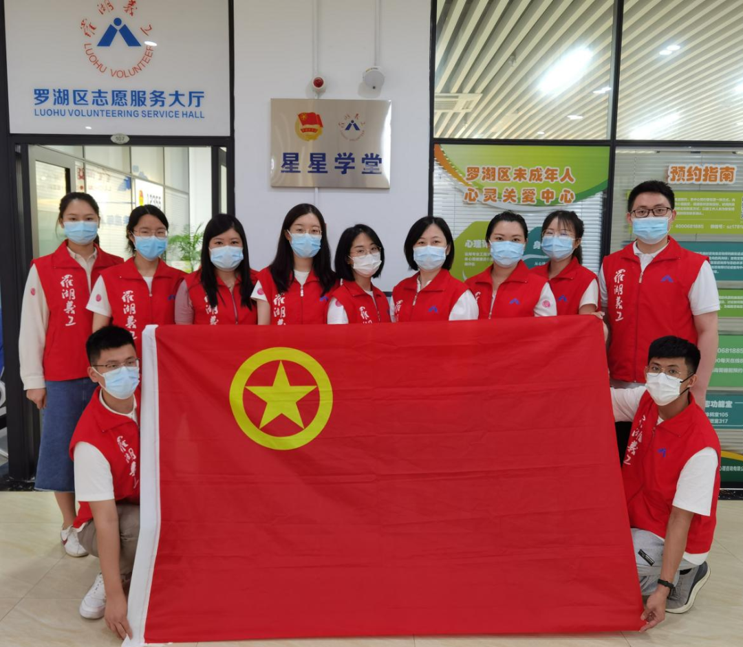 		尊龙凯时集团青年精神素养提升工程有序推进_企业动态_尊龙凯时集团有限公司	