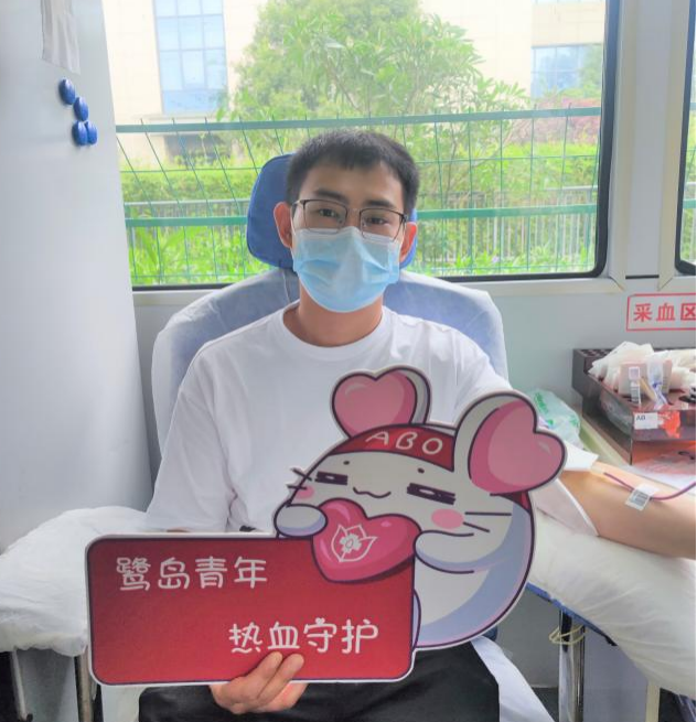 		尊龙凯时集团青年精神素养提升工程有序推进_企业动态_尊龙凯时集团有限公司	