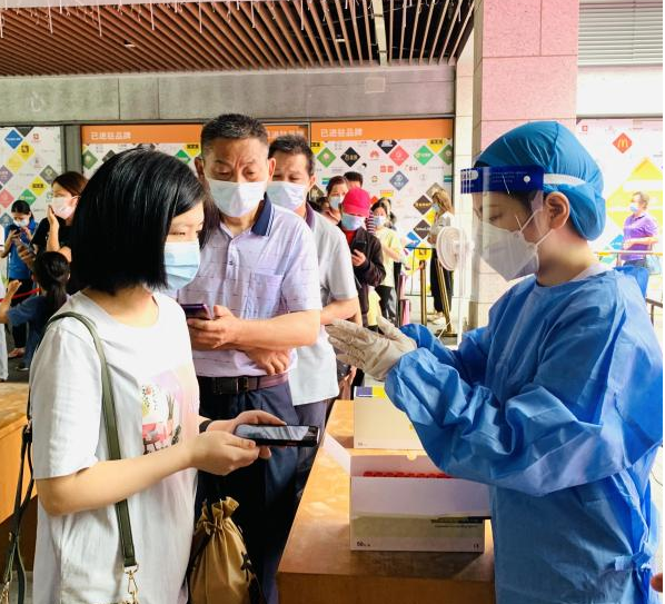 		尊龙凯时集团青年精神素养提升工程有序推进_企业动态_尊龙凯时集团有限公司	