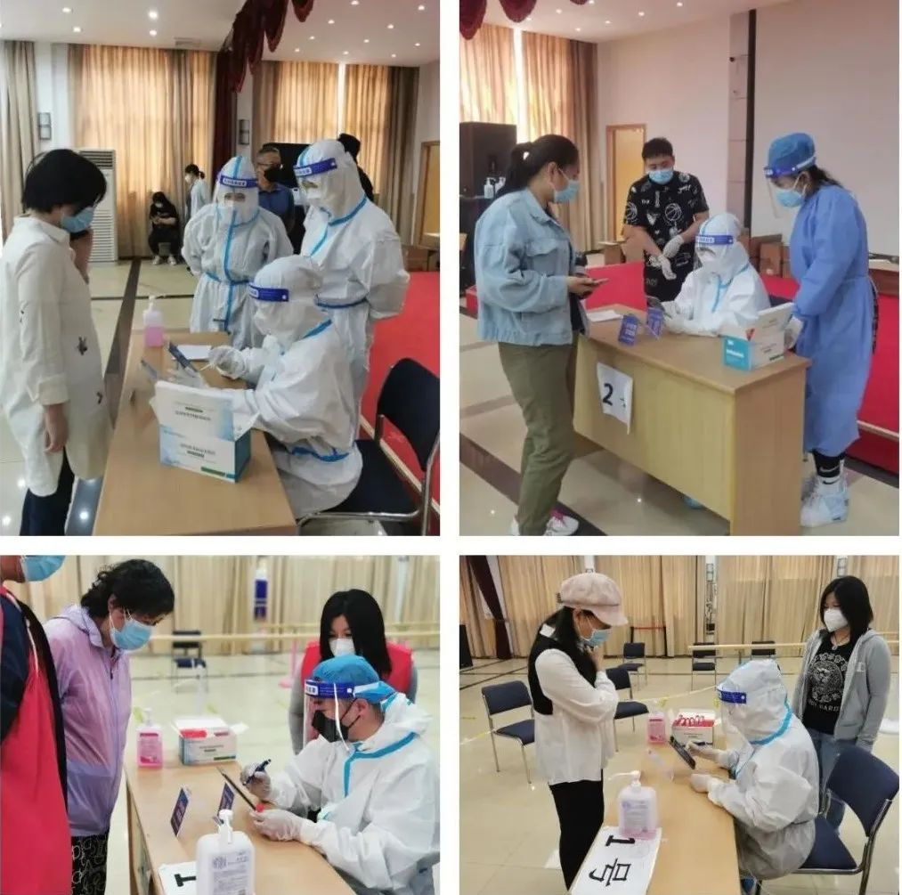 		尊龙凯时集团青年精神素养提升工程有序推进_企业动态_尊龙凯时集团有限公司	