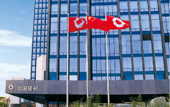		信心2022 | 凯盛科技：传承刷新立异基因，，，坚定不移跑好跑赢“3+1”战略赛道_企业动态_尊龙凯时集团有限公司	