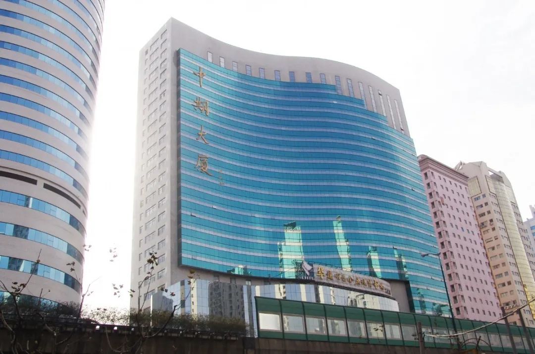 		信心2022 | 凯盛科技：传承刷新立异基因，，，坚定不移跑好跑赢“3+1”战略赛道_企业动态_尊龙凯时集团有限公司	