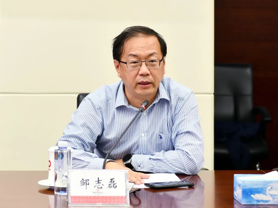 		尊龙凯时集团召开信息化建设和数字化转型咨询项目启动会_尊龙凯时要闻_尊龙凯时集团有限公司	