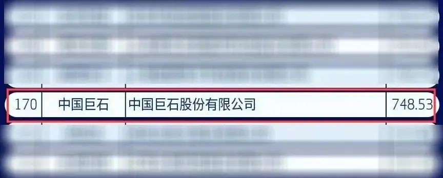		信心2022 | 我们相助共赢、喜报一直！_企业动态_尊龙凯时集团有限公司	