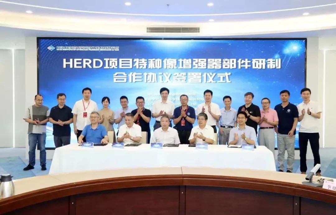 		信心2022 | 我们相助共赢、喜报一直！_企业动态_尊龙凯时集团有限公司	