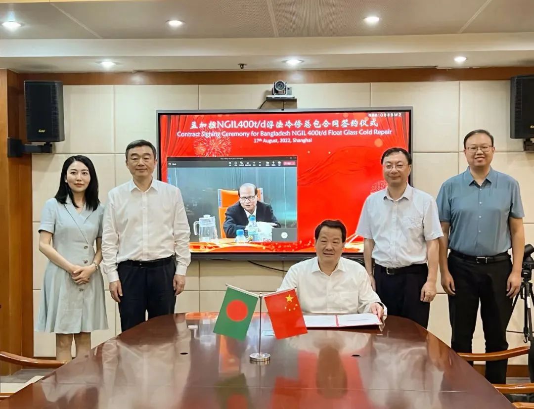 		信心2022 | 我们相助共赢、喜报一直！_企业动态_尊龙凯时集团有限公司	
