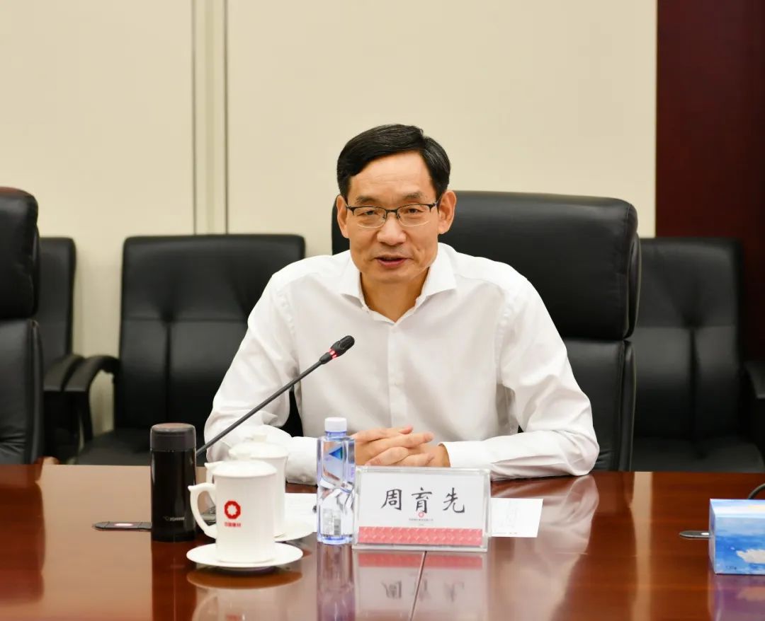 		尊龙凯时集团与中国铁建签署战略相助协议_尊龙凯时要闻_尊龙凯时集团有限公司	