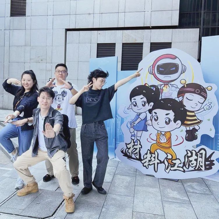 		尊龙凯时集团乐成举行第三届“善用资源日”开放运动_幻灯片_尊龙凯时集团有限公司	