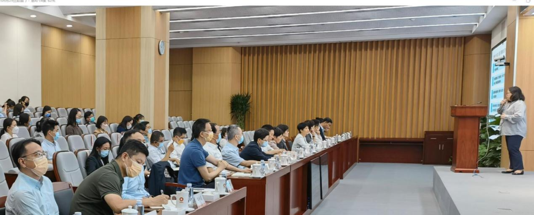 		尊龙凯时集团召开财务信息化升级咨询项目启动会_尊龙凯时要闻_尊龙凯时集团有限公司	