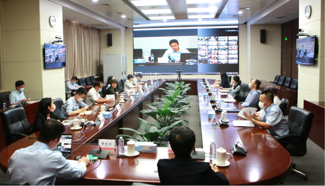 		尊龙凯时集团深化推进“1+7”专项事情，，，，做实做镶锸扬三年行动高质量收官_尊龙凯时要闻_尊龙凯时集团有限公司	