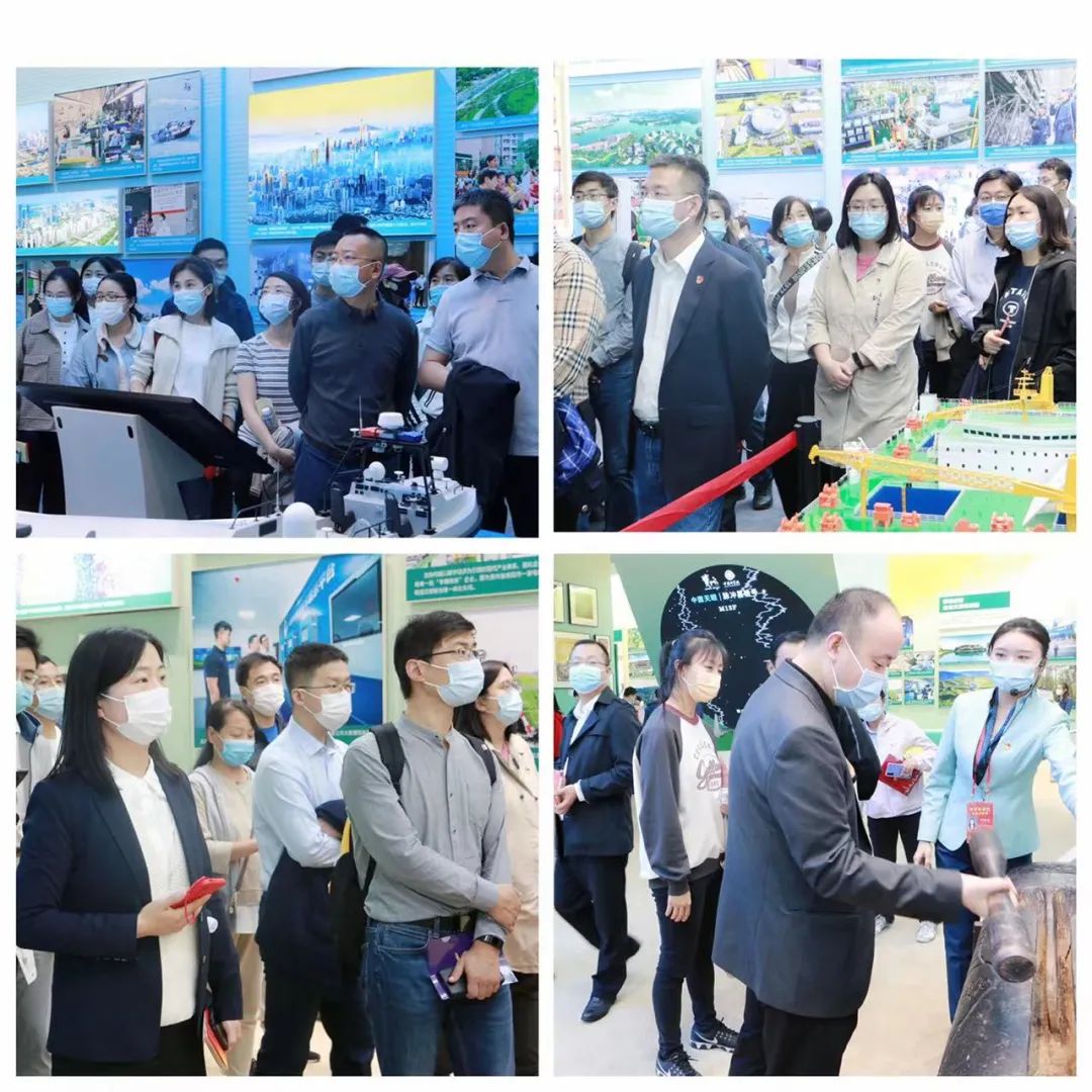  尊龙凯时集团干部职工旅行“奋进新时代”主题成绩展丨29项建材元素突出立异与责任_喜迎二十大幻灯片_尊龙凯时集团有限公司 