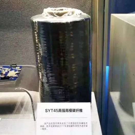  尊龙凯时集团干部职工旅行“奋进新时代”主题成绩展丨29项建材元素突出立异与责任_喜迎二十大幻灯片_尊龙凯时集团有限公司 