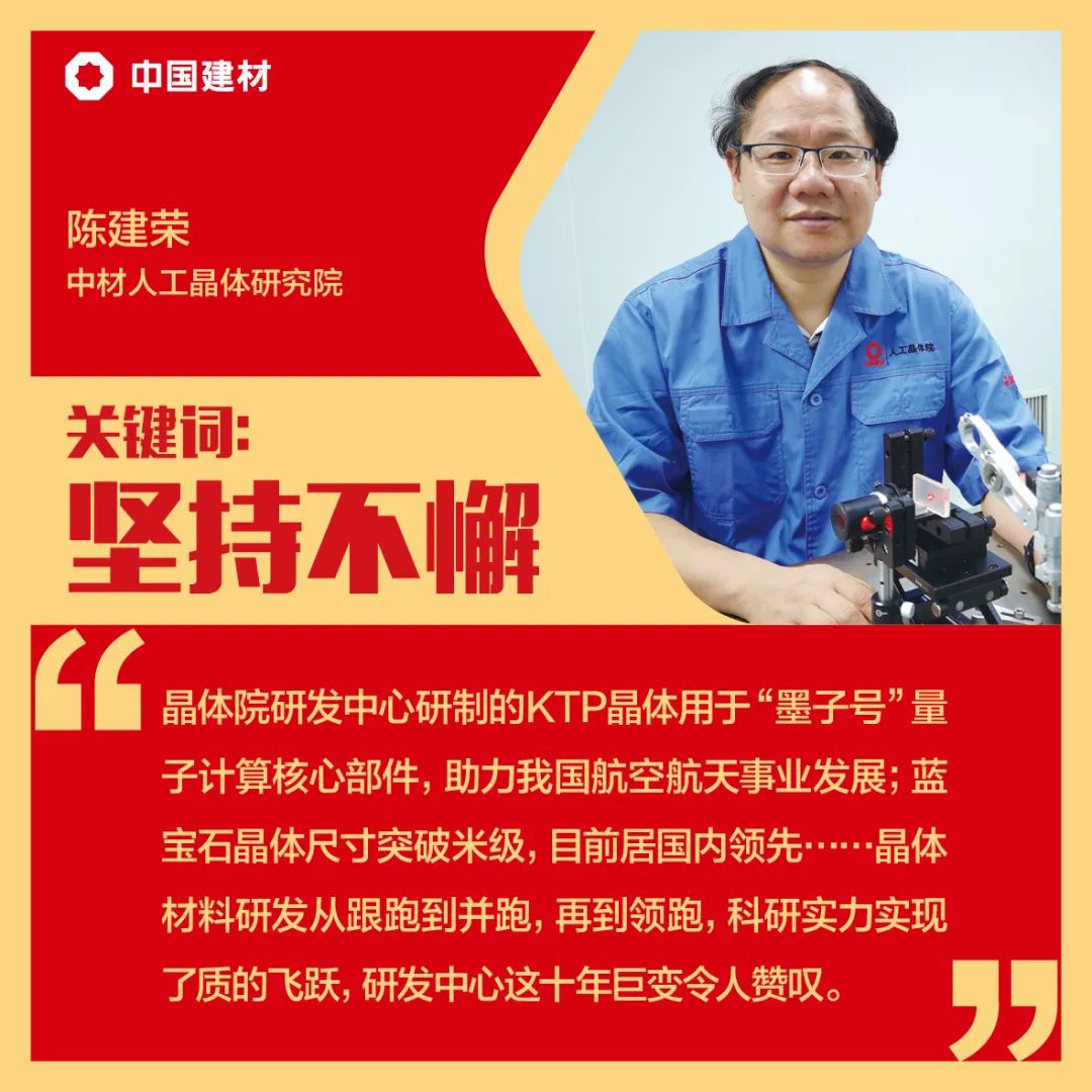  时代的长河滔滔向前，，，，，一起聆听他们的十年心声……_斗争有我_尊龙凯时集团有限公司 