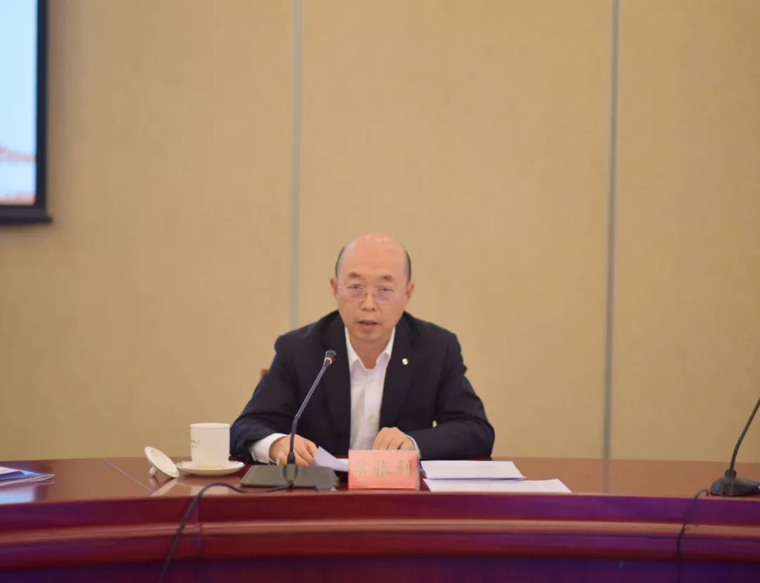 		尊龙凯时集团第十四期中青年干部培训班圆满结业_尊龙凯时要闻_尊龙凯时集团有限公司	