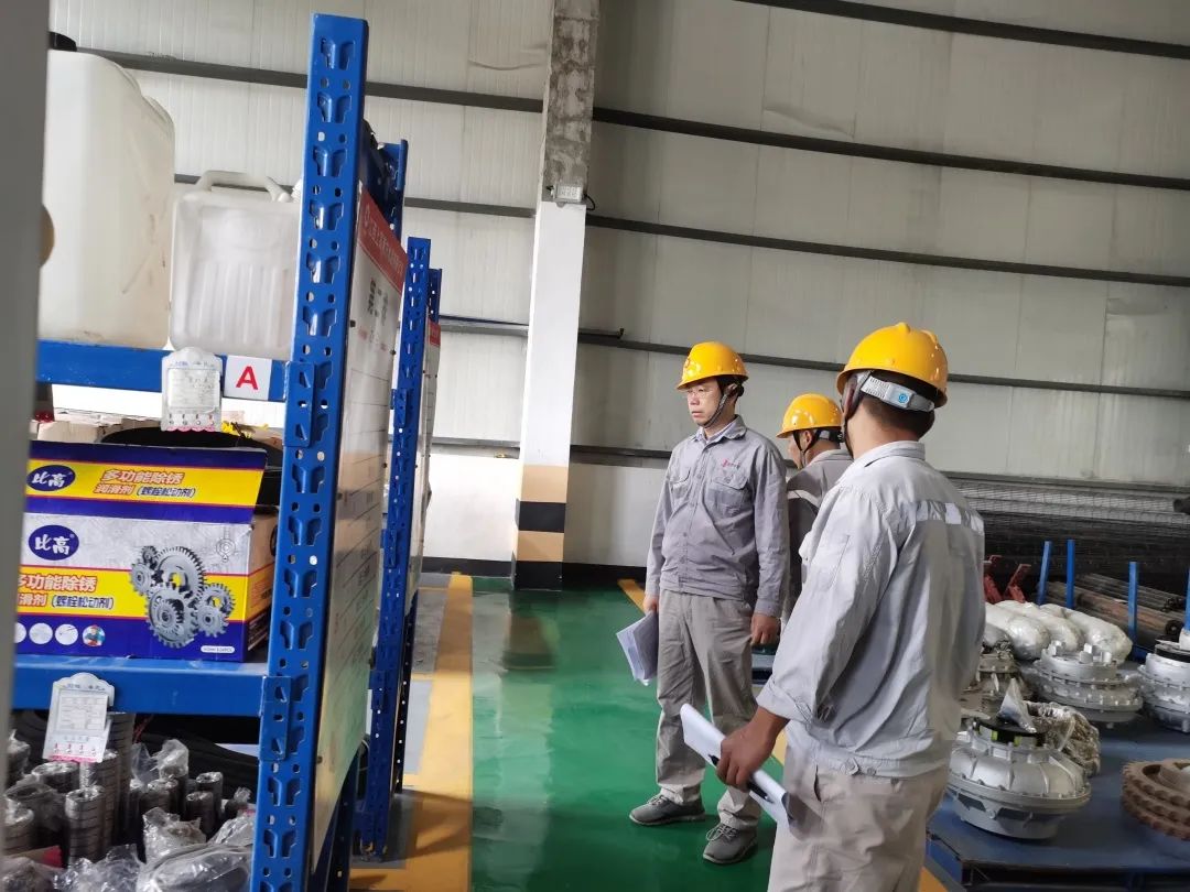 		决战四序度 | 上高南方：精准施策，，，，节能降耗见实效_企业动态_尊龙凯时集团有限公司	