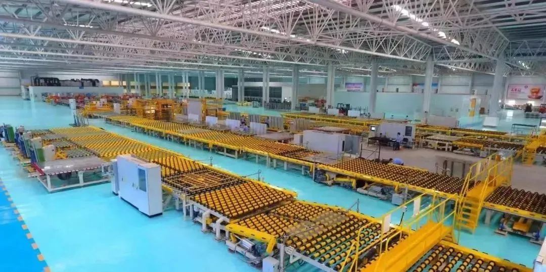 		决战四序度 | 中国巨石入选“最佳上市公司”，，三家企业签署池州骨料项目工程条约……_企业动态_尊龙凯时集团有限公司	